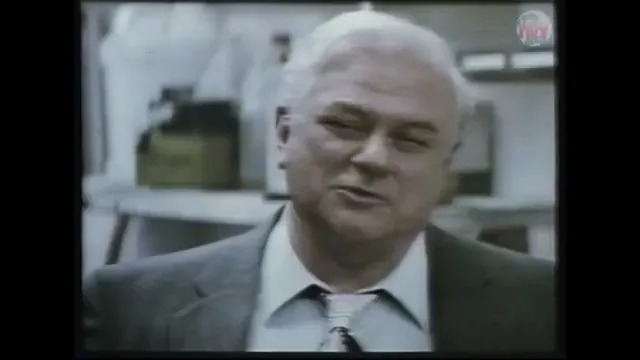 Tough Guys Scene 3