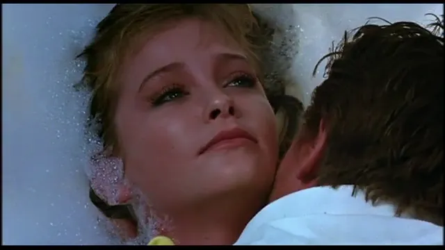Cherry 2000 Scene 2