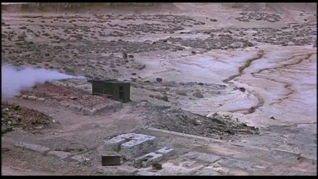 Cherry 2000 Scene 4
