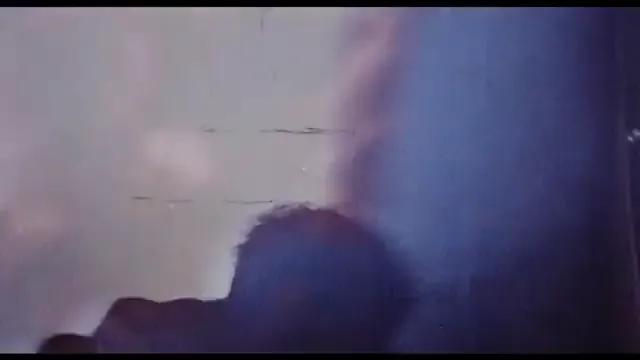 Hello Mary Lou: Prom Night II Scene 5