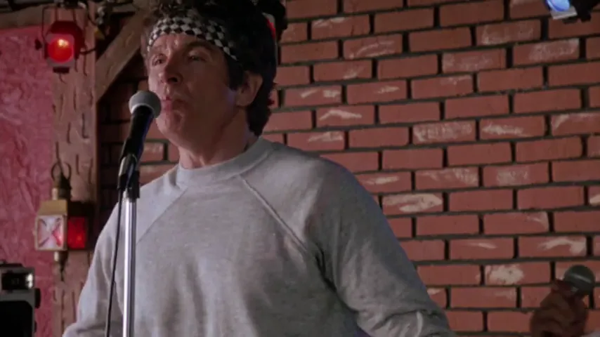 Ishtar Scene 3