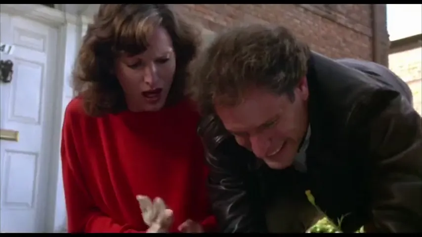 Slugs Scene 3