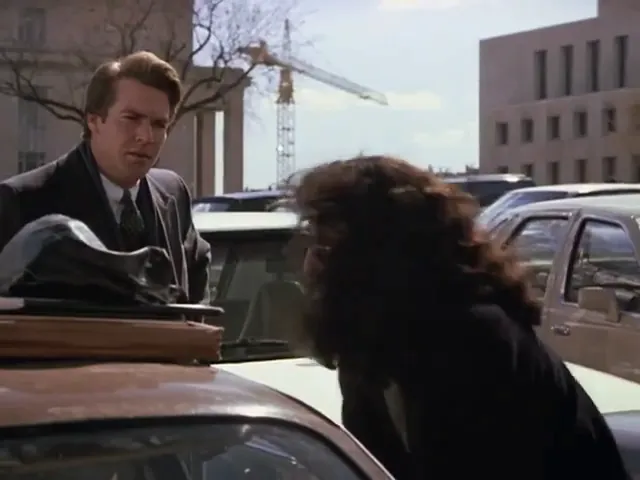 Suspect Scene 1