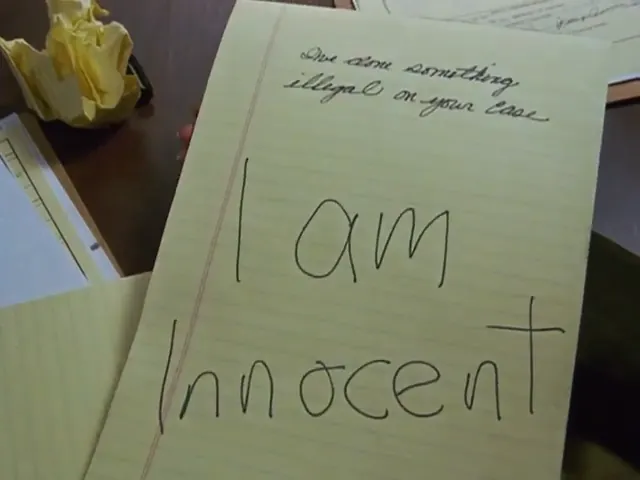 Suspect Scene 2