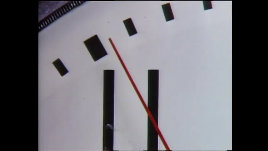 Three O'Clock High Scene 2