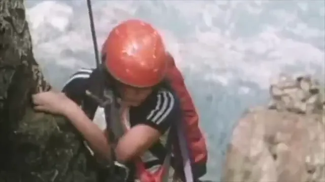 White Water Summer Scene 3