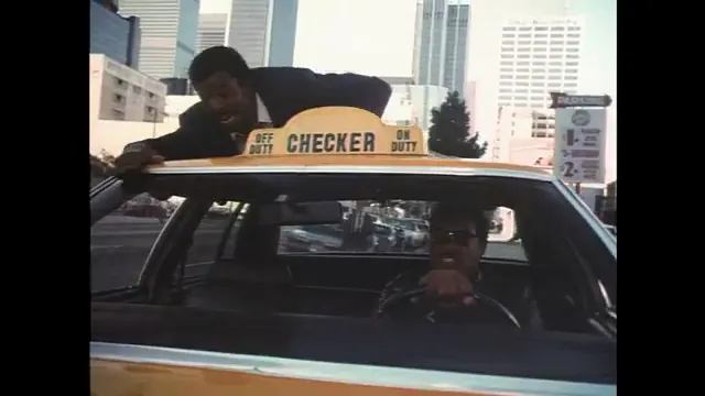Action Jackson Scene 1