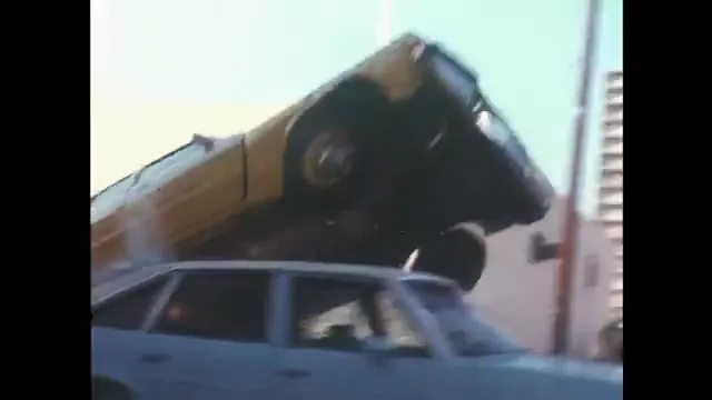 Action Jackson Scene 3