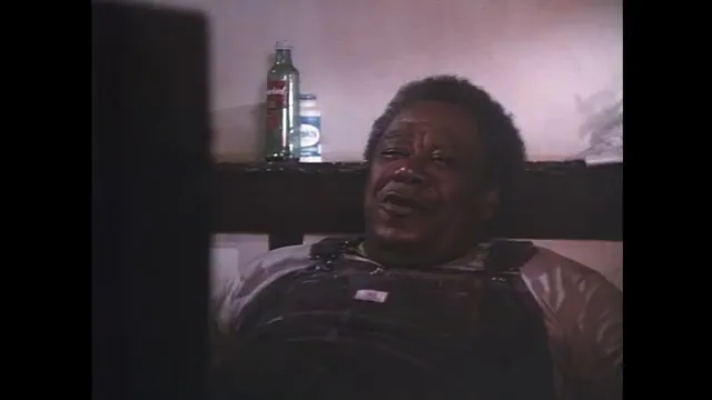 Action Jackson Scene 5