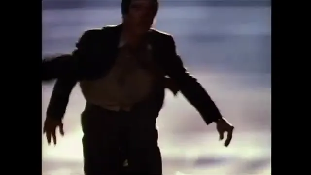 D.O.A. Scene 1