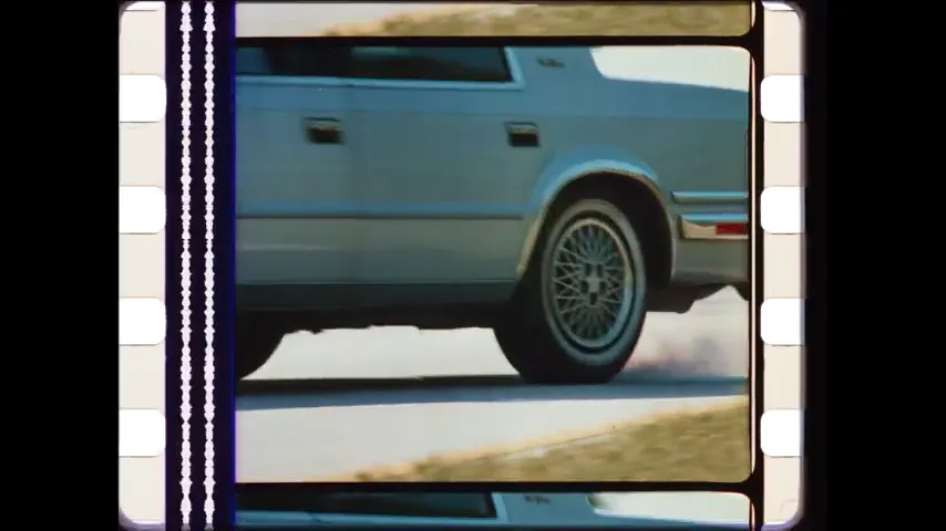 Ernest Saves Christmas Scene 2