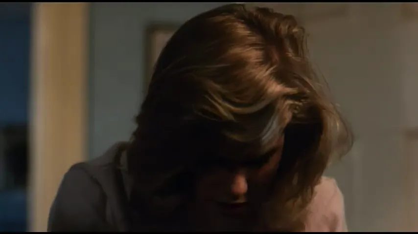 Pin Scene 5