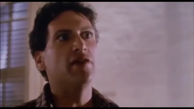 Torch Song Trilogy Scene 5