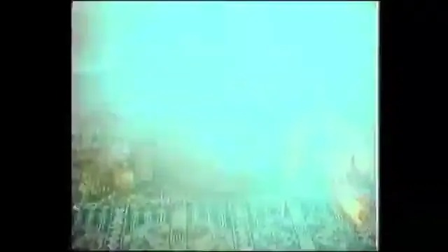 Vice Versa Scene 1