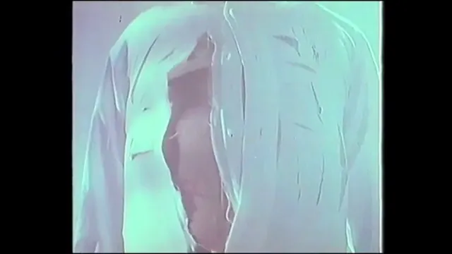 Vice Versa Scene 2