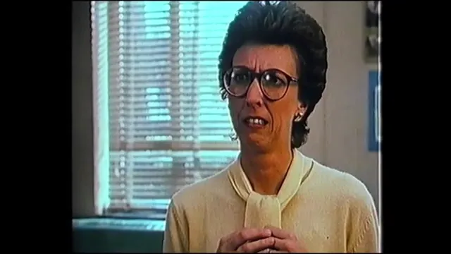 Vice Versa Scene 3