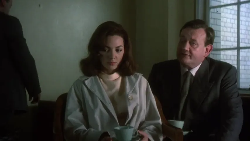 Scandal Scene 3