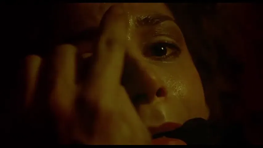 The First Power Scene 1