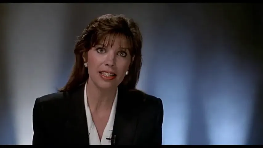 The First Power Scene 2