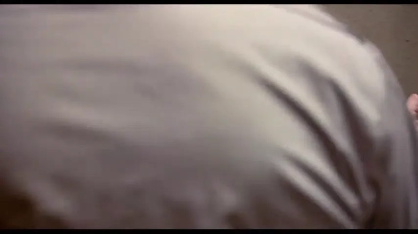 The First Power Scene 3