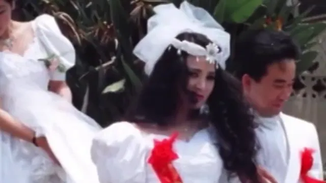 Flashback Scene 5