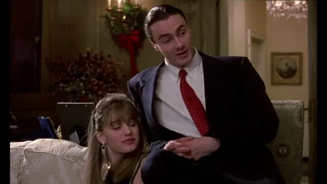 Metropolitan Scene 2