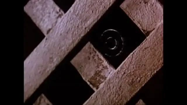 Billy Bathgate Scene 5