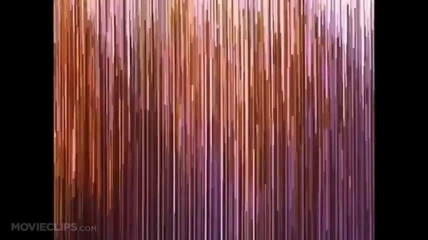 Until the End of the World Scene 1