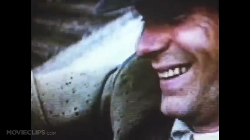 Until the End of the World Scene 2