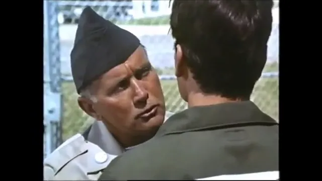 Cadence Scene 5