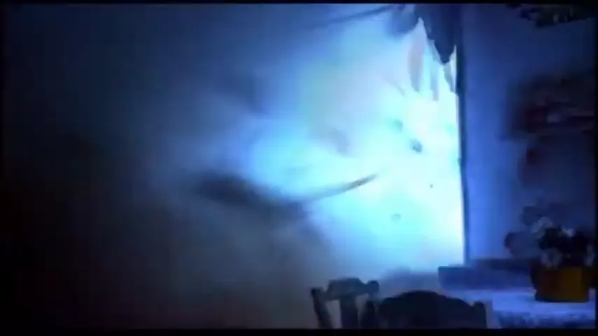 Critters 3 Scene 1