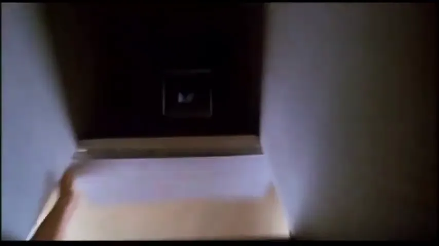 Critters 3 Scene 3
