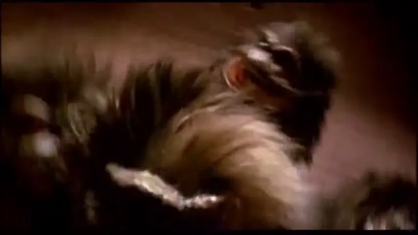Critters 3 Scene 5