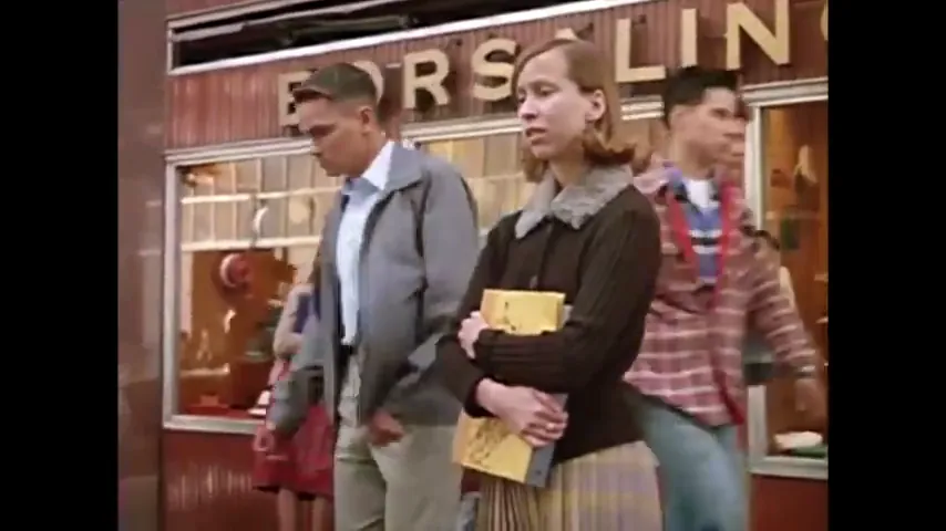 Dogfight Scene 1