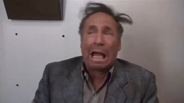 Life Stinks Scene 5