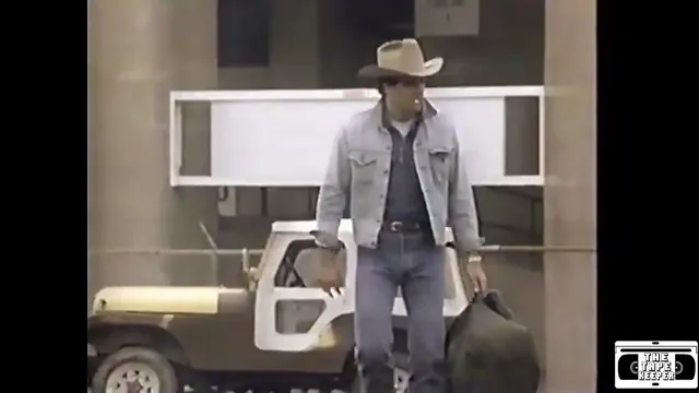 Necessary Roughness Scene 1