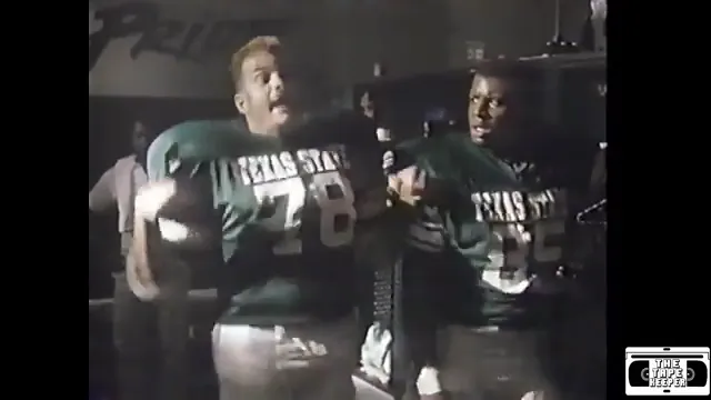Necessary Roughness Scene 5