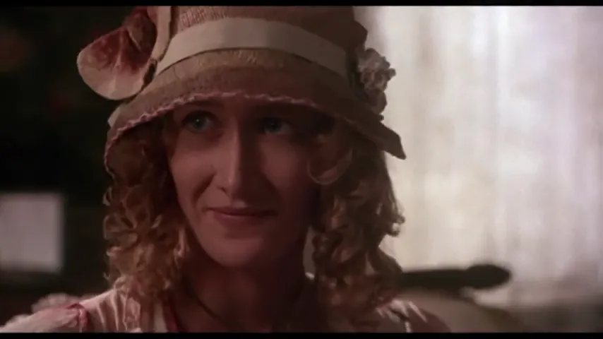 Rambling Rose Scene 1