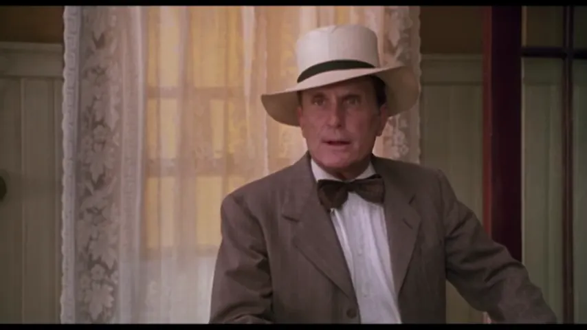 Rambling Rose Scene 5