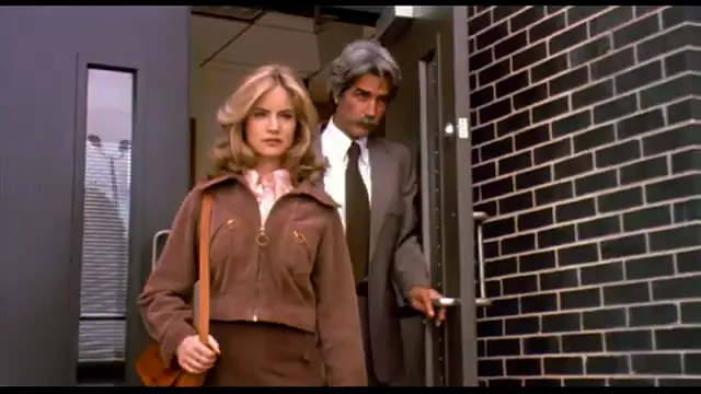 Rush Scene 2