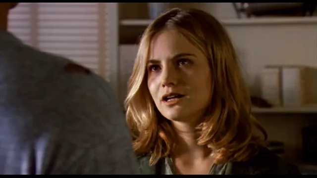 Rush Scene 3