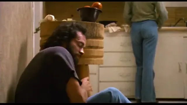 Rush Scene 5