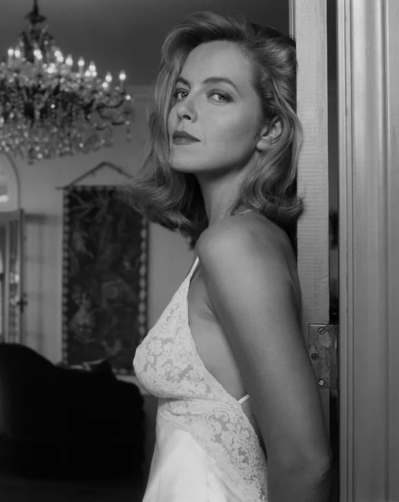 Shattered Movie Poster