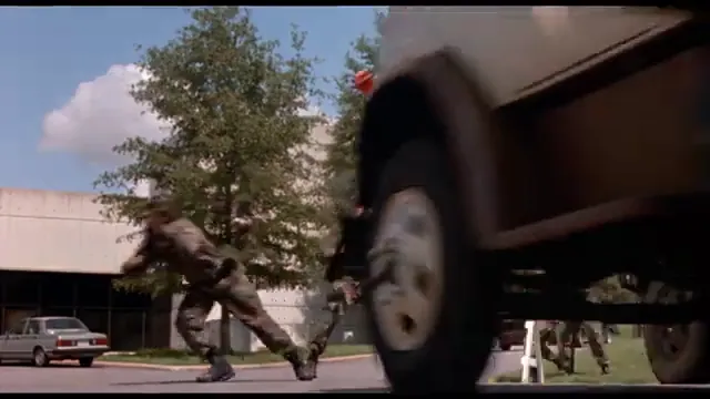 Stone Cold Scene 4