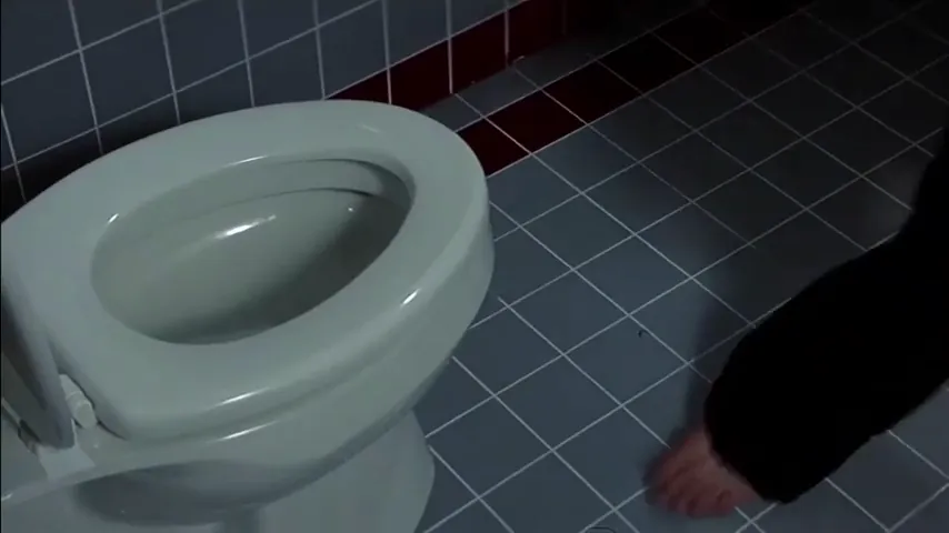 Switch Scene 2