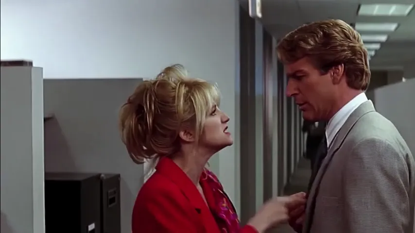 Switch Scene 5