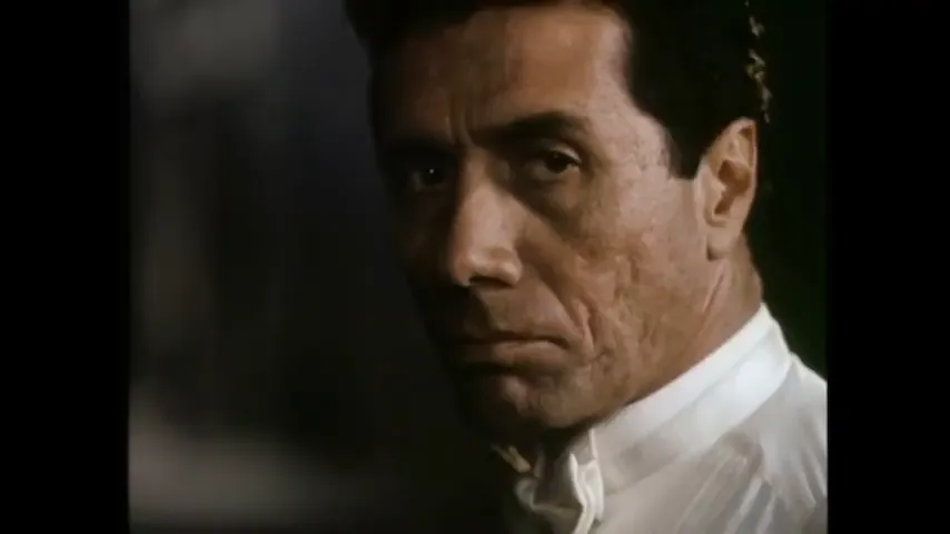 American Me Scene 1