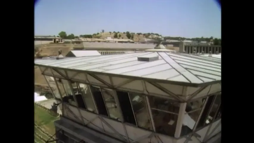 American Me Scene 2