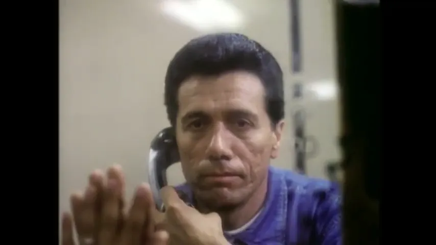 American Me Scene 4