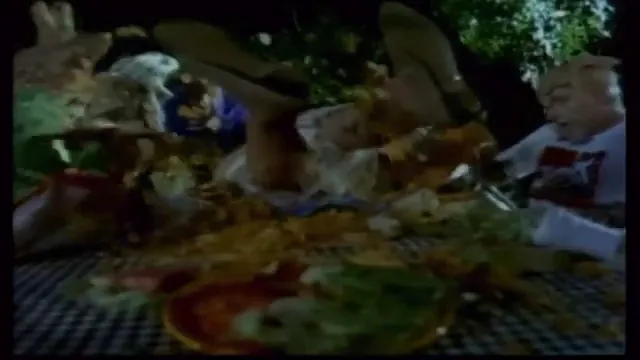 Basket Case 3: The Progeny Scene 1